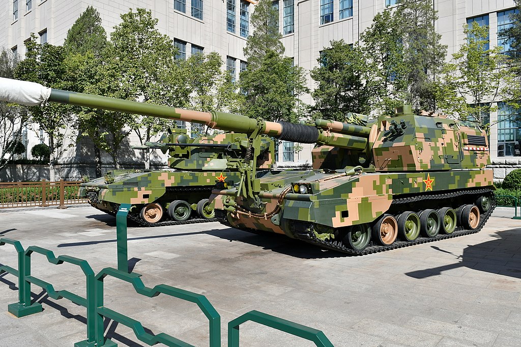 PLZ-05(E).jpg