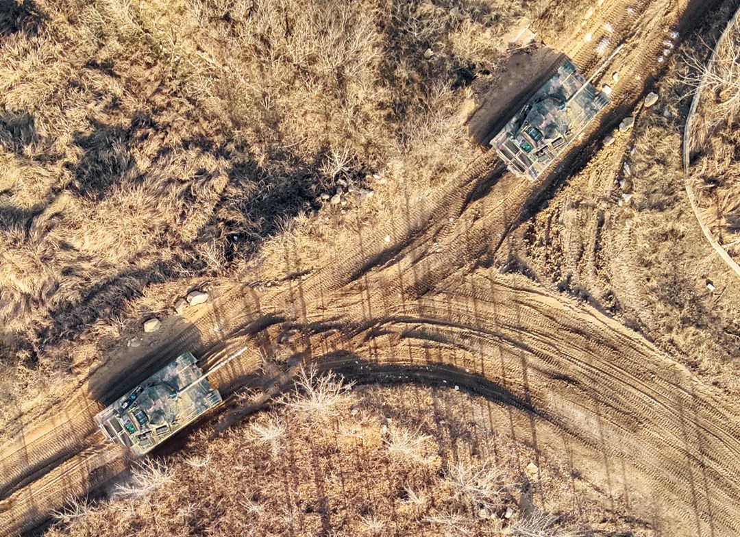 m02026013100002.jpg