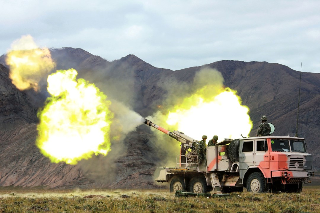 m02018091200001.jpg