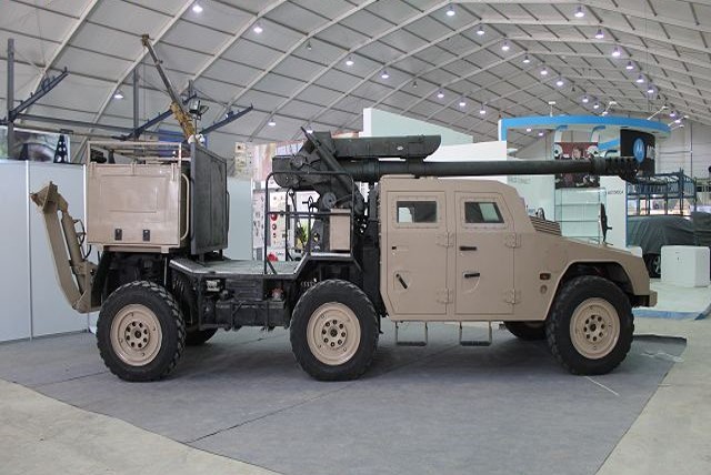SH-2_Chinese_122mm(B).jpg