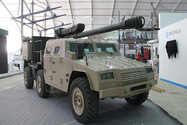 SH-2_Chinese_122mm(C).jpg