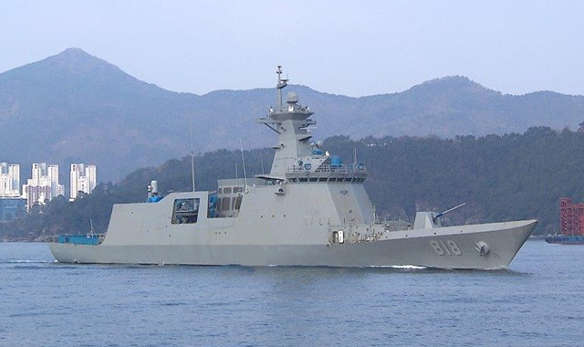 m02017051600006.jpg
