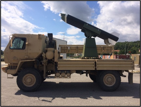 JMRC_SAM_SITE_(B).jpg