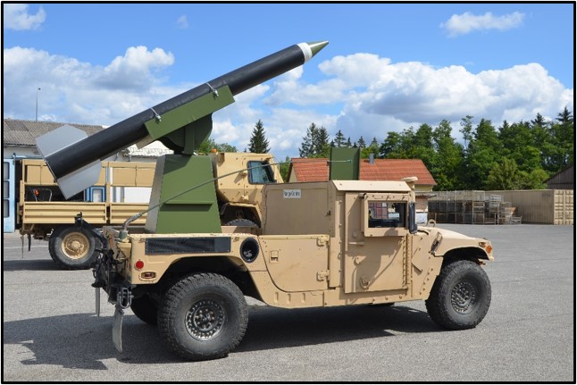 JMRC_SAM_SITE_(C).jpg