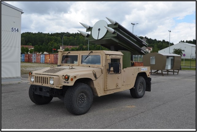 JMRC_SAM_SITE_(D).jpg