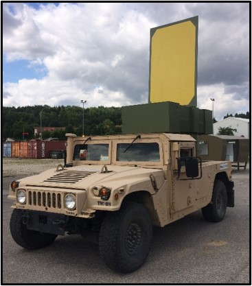 JMRC_SAM_SITE_(A).jpg