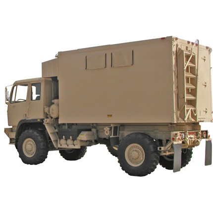 M1079_LMTV_Van(A).jpg