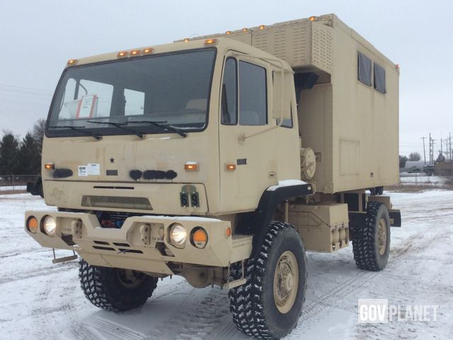 M1079_LMTV_Van_(D).jpg