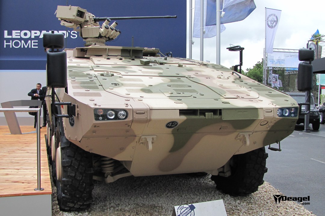 m02012061300045.jpg