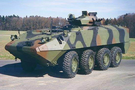 Piranha_III_(8_x_8)_armored_personnel_carrier(A).jpg