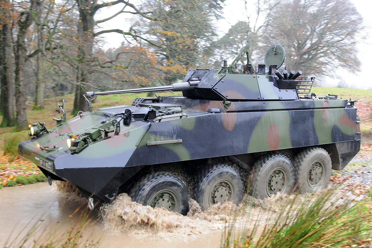 Piranha_III_(8_x_8)_armored_personnel_carrier(C).jpg