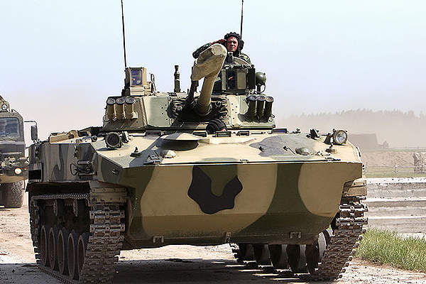 BMD-4_Russian_Airborne(B).jpg
