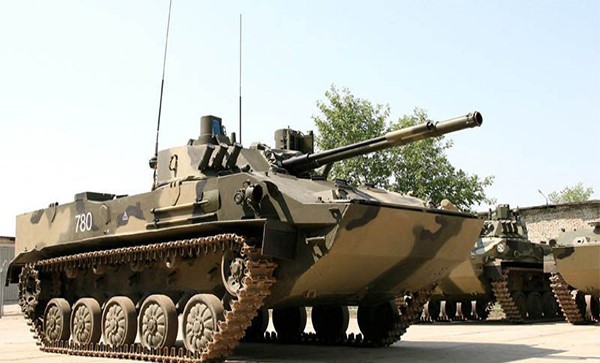 BMD-4_Russian_Airborne(C).jpg