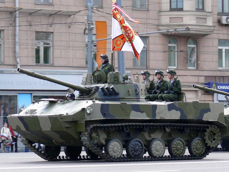 BMD-4_Russian_Airborne(A).jpg