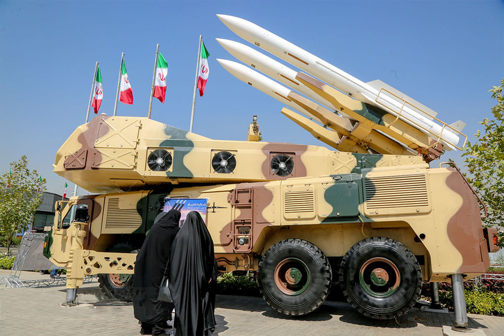 Khordad-3_Iranian_(C).png