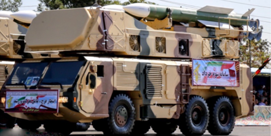 Khordad-3_Iranian_(B).png