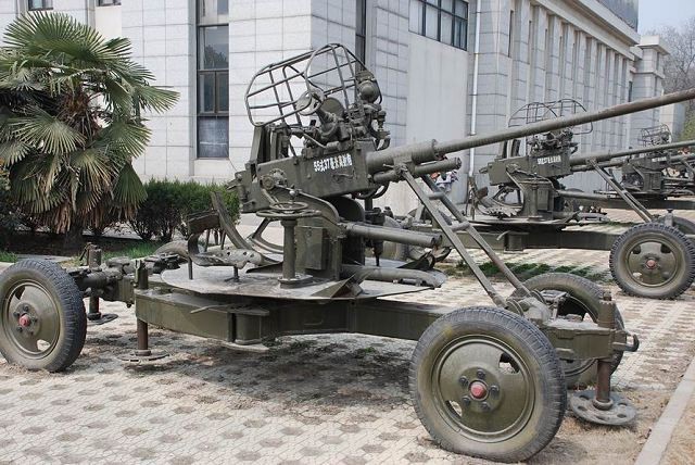 Type_55_Gun_(AA).jpg