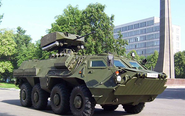 BTR-4_Russia_(C).jpg