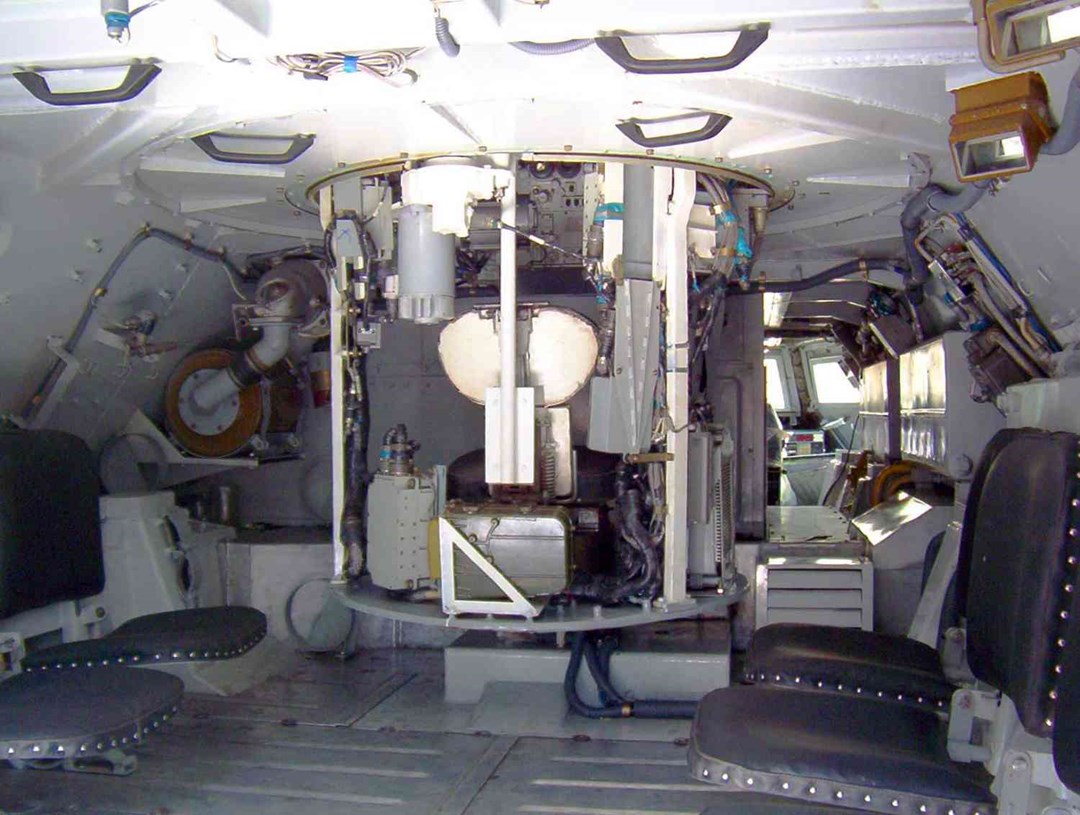 m02008032900021.jpg