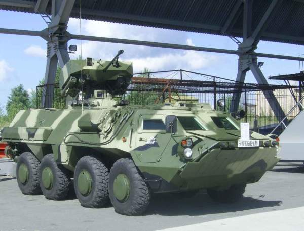 BTR-4_Russia_(B).jpg