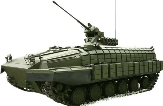 BMPV-64_APC_(A).jpg