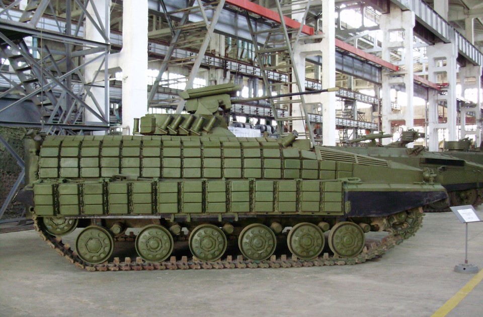 BMPV-64_APC_(C).jpg