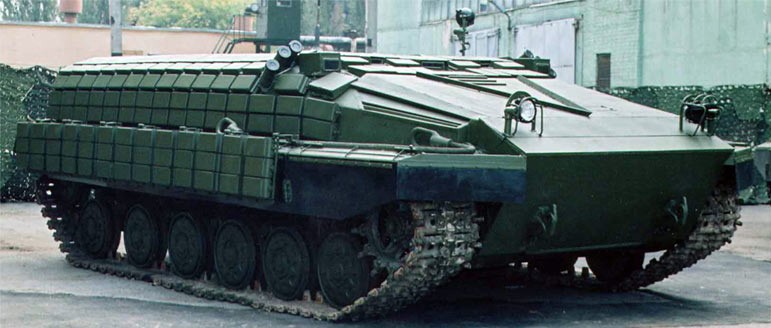 BMPV-64_APC_(B).jpg