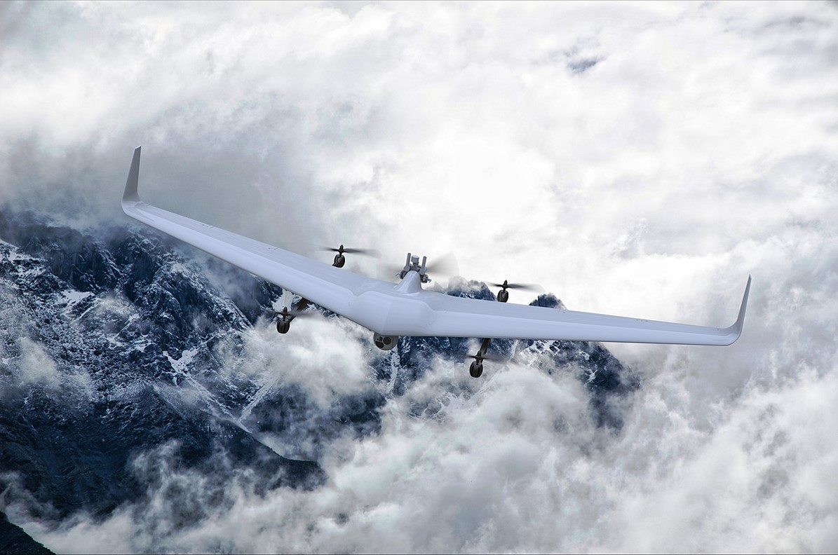 Bayraktar_DIHA_UAV_(B).jpg