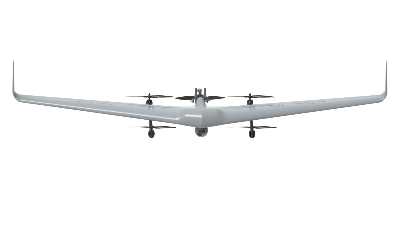 Bayraktar_DIHA_UAV_(A).jpg