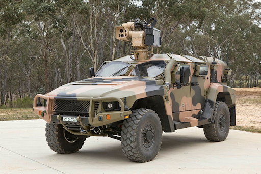 Hawkei1(C).png