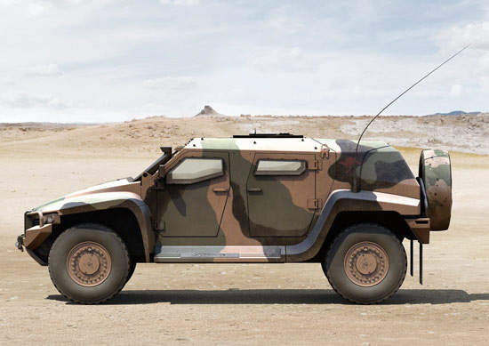 Hawkei1(B).jpg