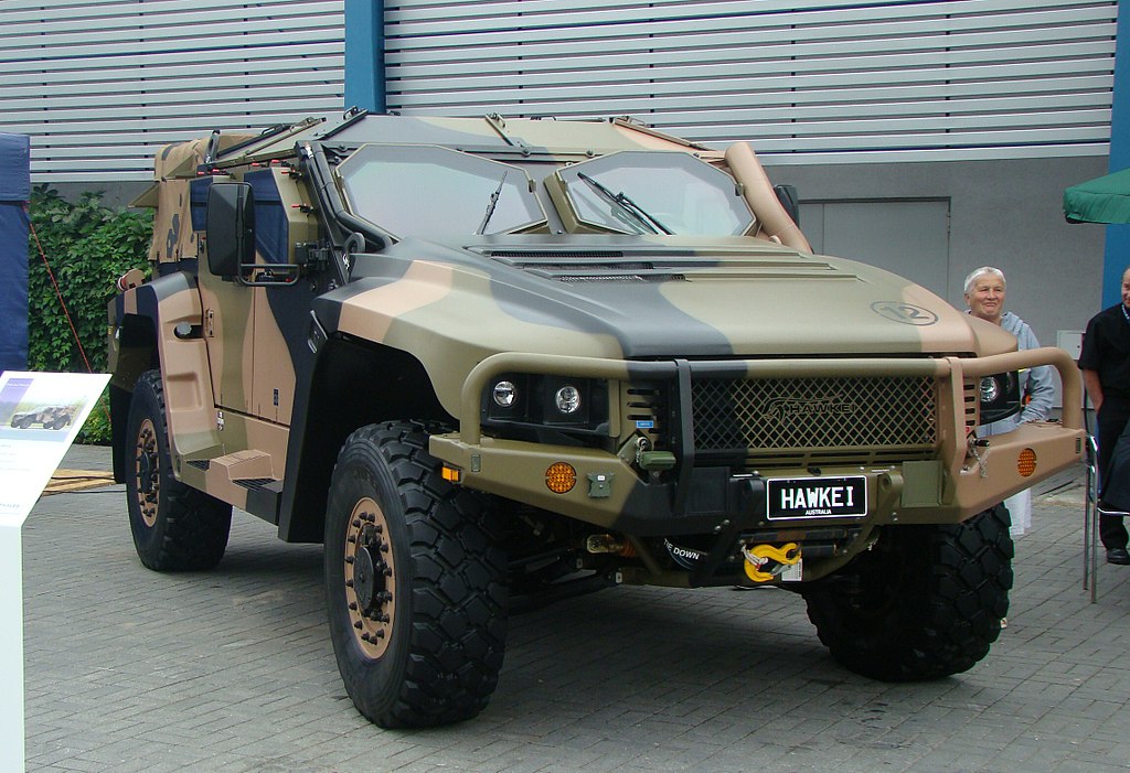 Hawkei1(A).jpg