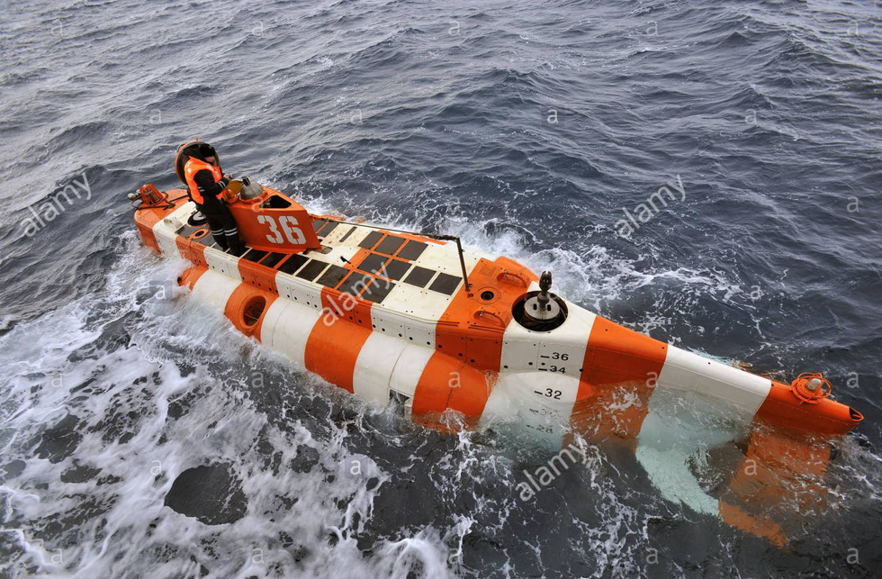 Priz_class_(Project_1855)_(BB).png