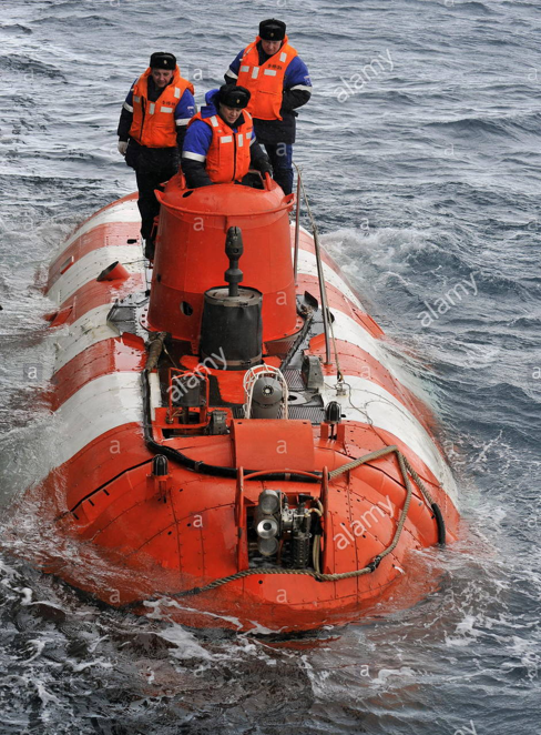 Priz_class_(Project_1855)_(CC).png