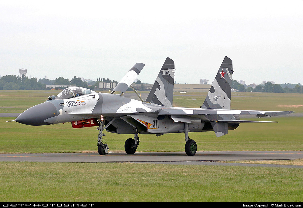 Su-27SKRussia(C).jpg