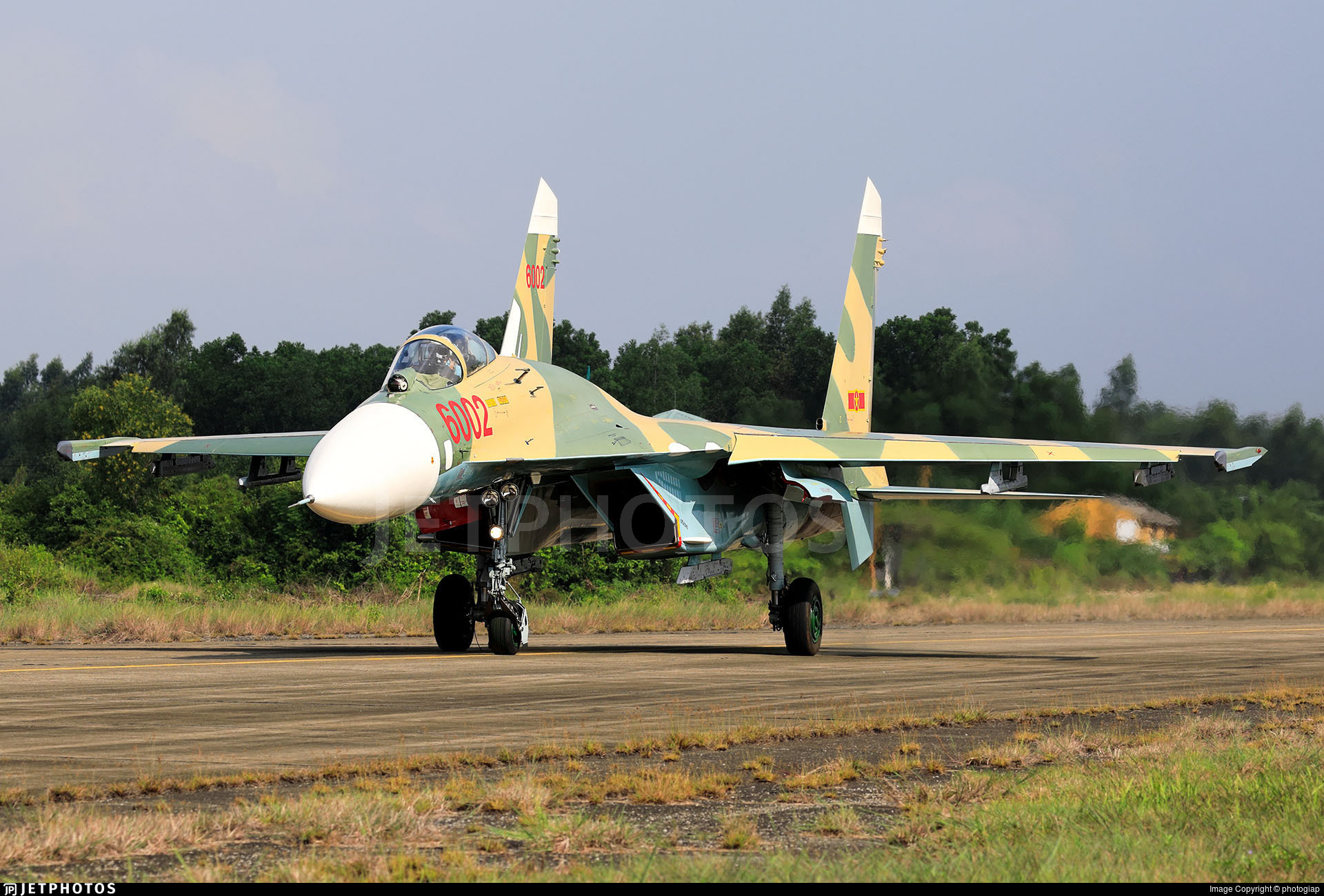 Su-27SKRussia(A).jpg