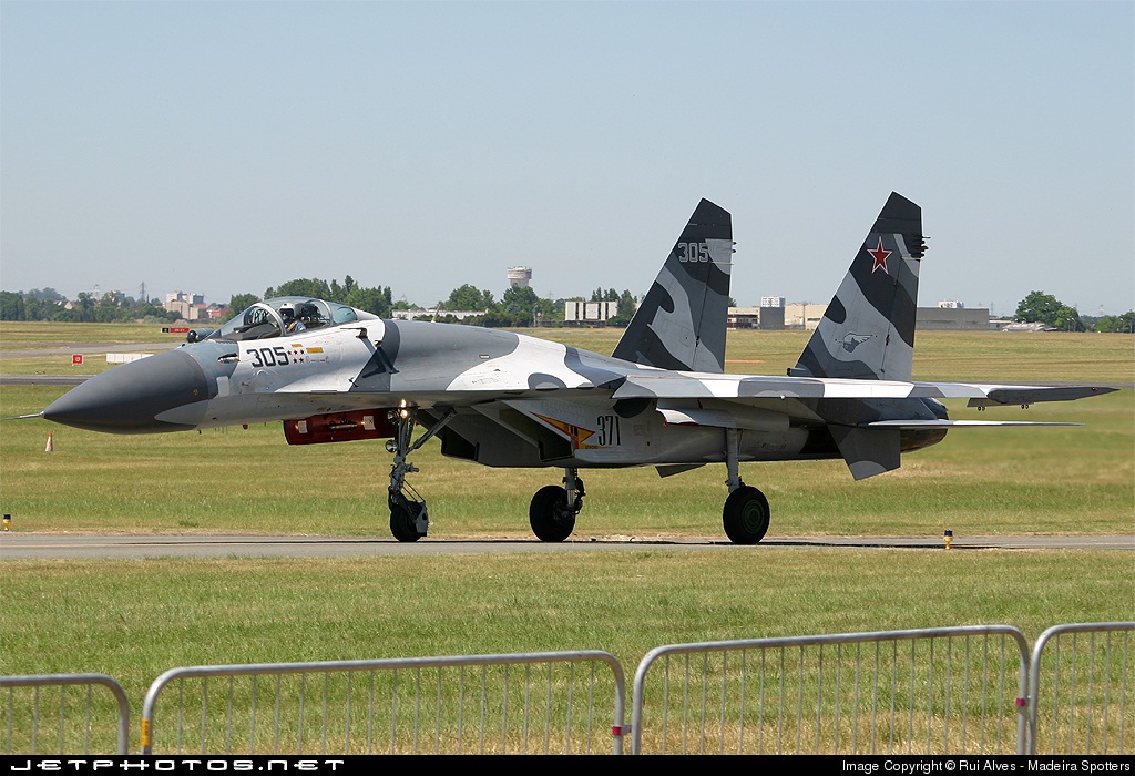 Su-27SKRussia(B).jpg