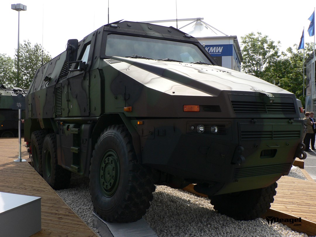 m02008062000105.jpg