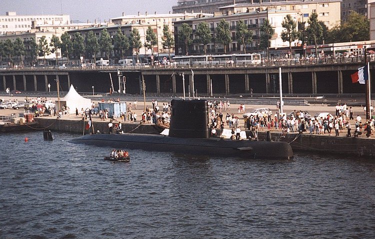 AgostaRouen1994.jpg