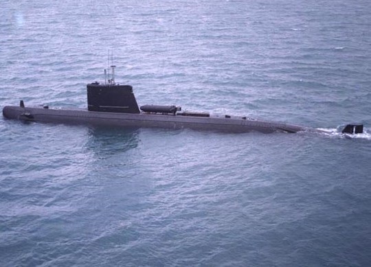 m02006112000140.jpg