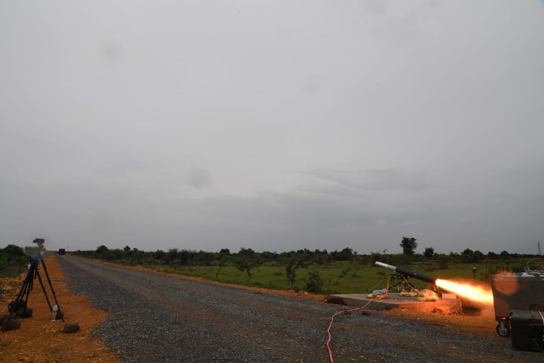 m02021072100007.jpg