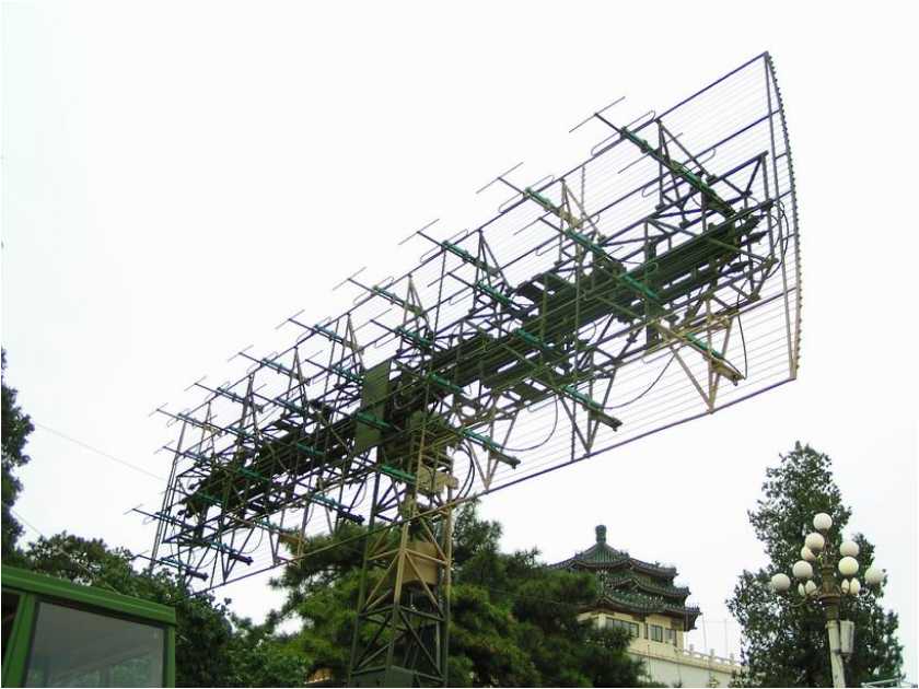 JY-27Radar(B).jpg
