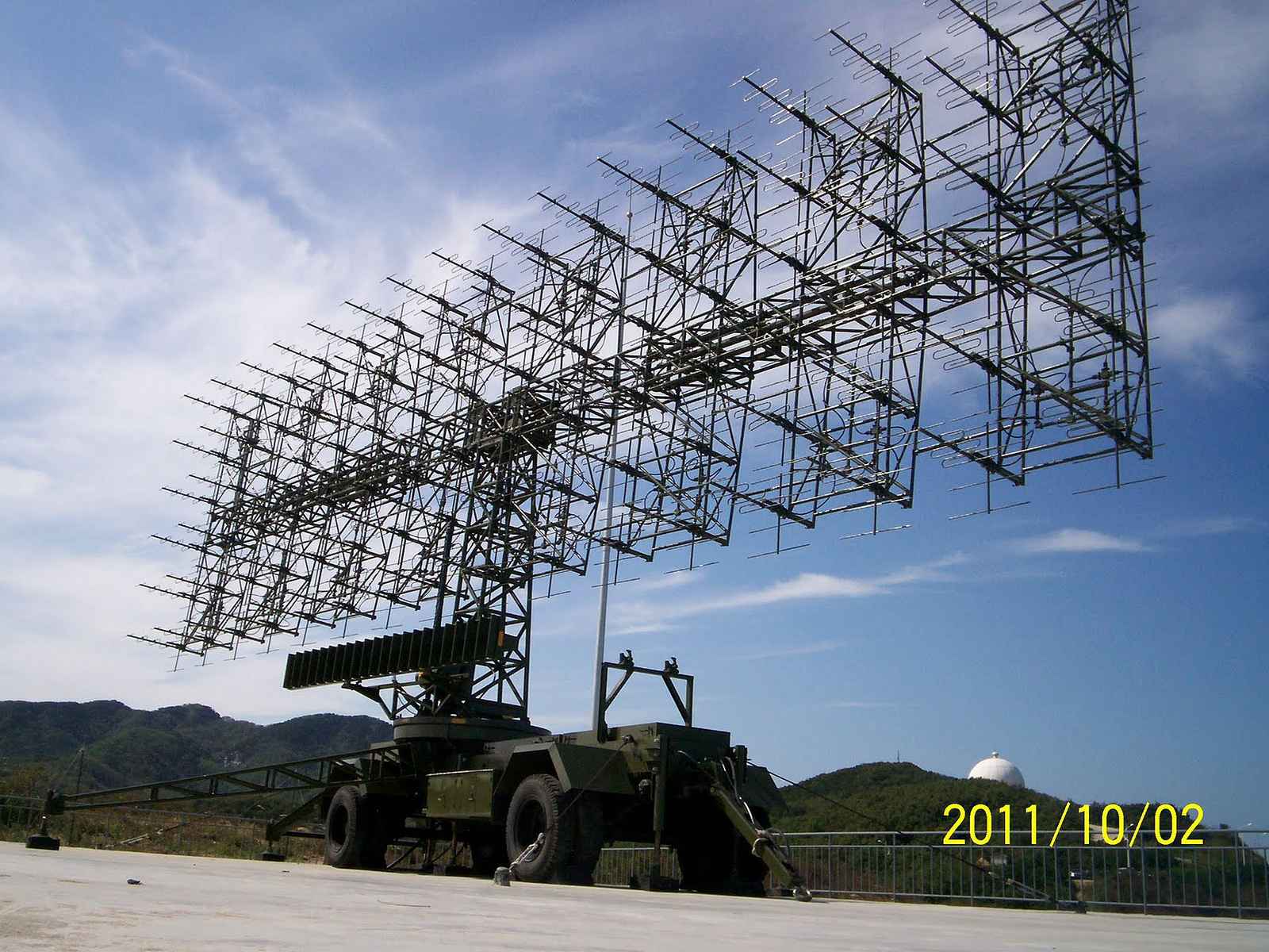 JY-27Radar(A).jpg