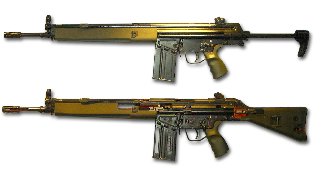 G3_(B).jpg