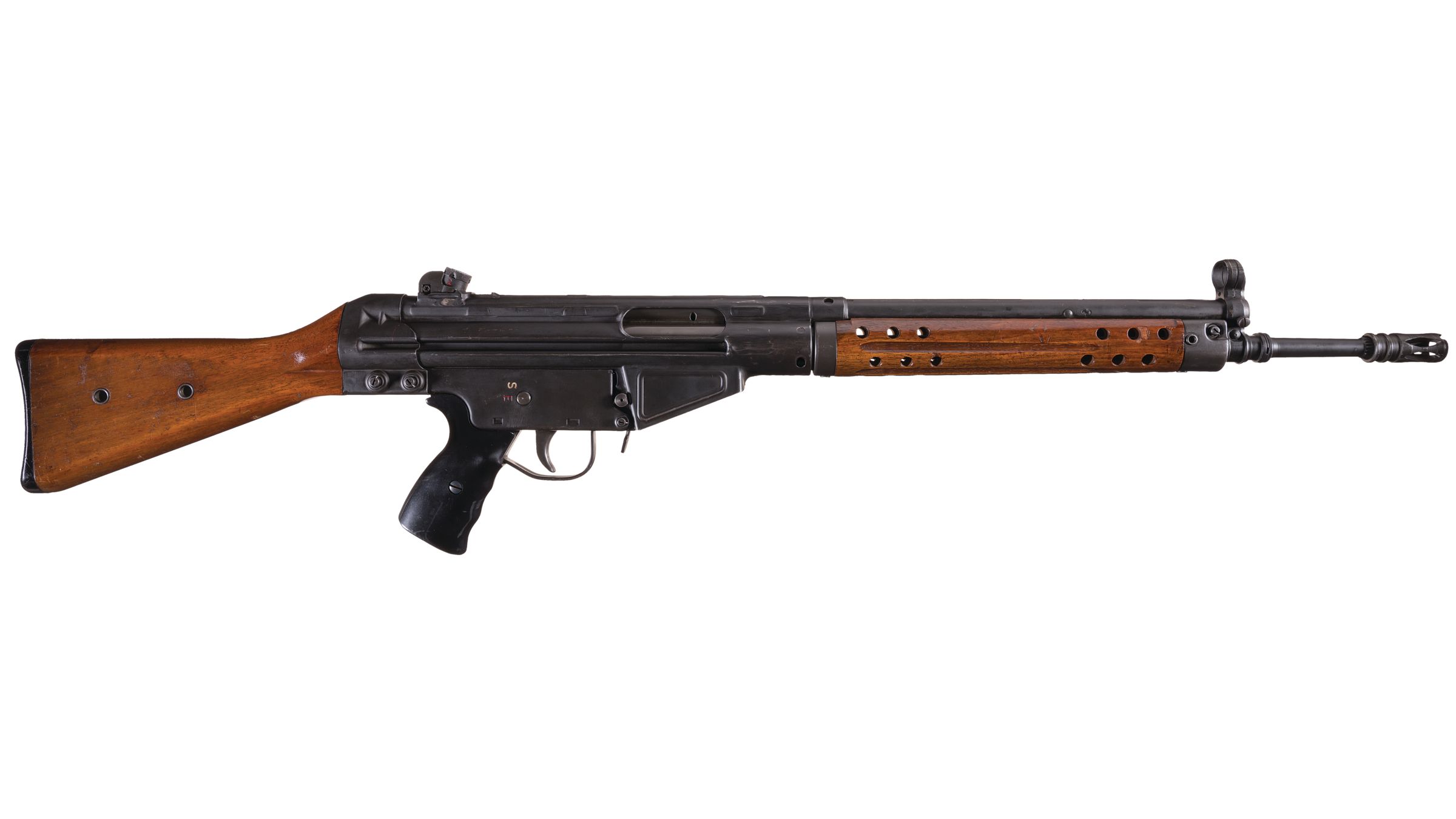 G3_(C).jpg