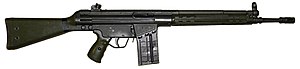 G3_(A).jpg