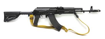AK-12_Profile.jpg
