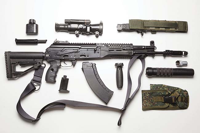 Ak12-01.jpg