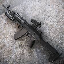 AK-12_w_Grenade_Launcher.jpg