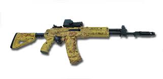 AK-12_Camoflage.jpg